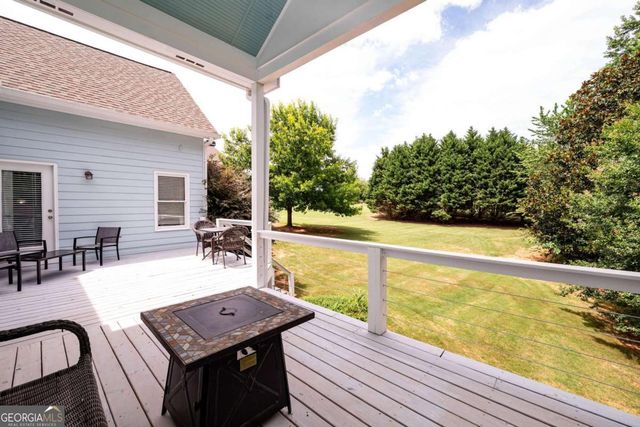 534 Sterling Water Drive, Monroe, GA 30655
