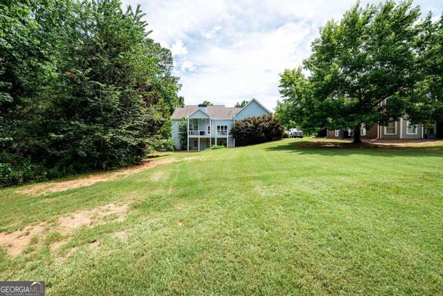 534 Sterling Water Drive, Monroe, GA 30655