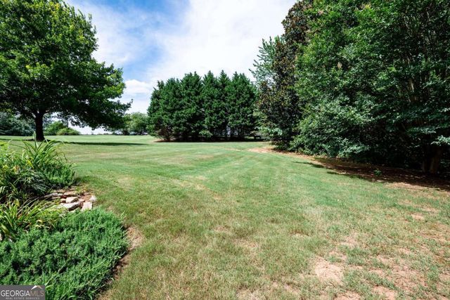 534 Sterling Water Drive, Monroe, GA 30655