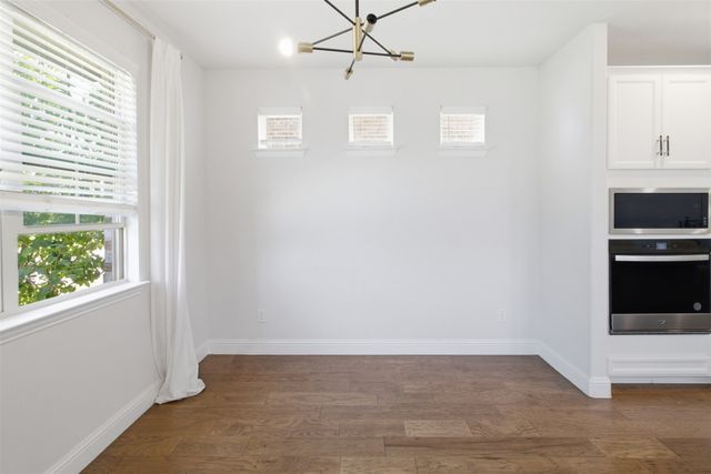 7416 Sequoia Ridge Road, Little Elm, TX 76227