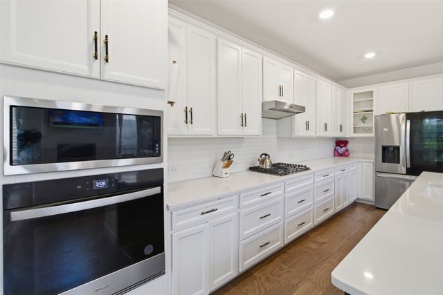 7416 Sequoia Ridge Road, Little Elm, TX 76227