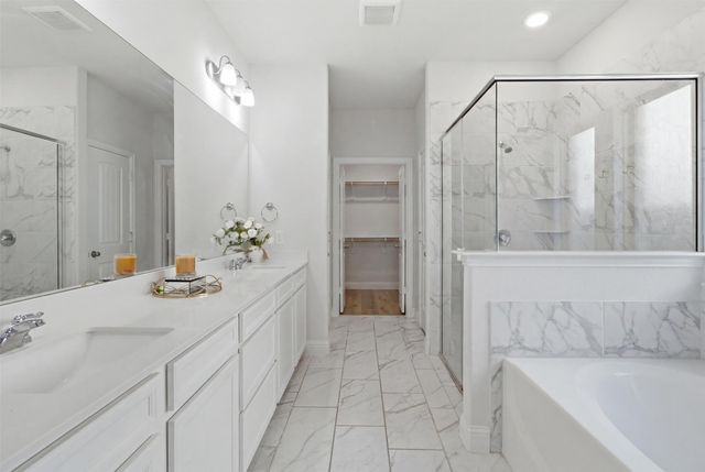 7416 Sequoia Ridge Road, Little Elm, TX 76227