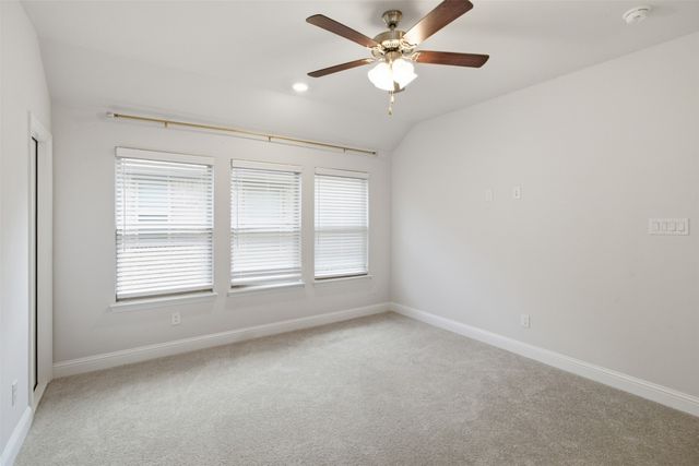 7416 Sequoia Ridge Road, Little Elm, TX 76227