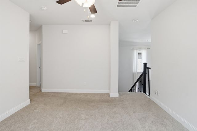7416 Sequoia Ridge Road, Little Elm, TX 76227
