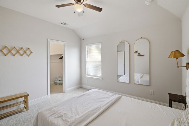 7416 Sequoia Ridge Road, Little Elm, TX 76227