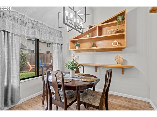 20180 Sw SANDRA Ct, Beaverton, OR 97003