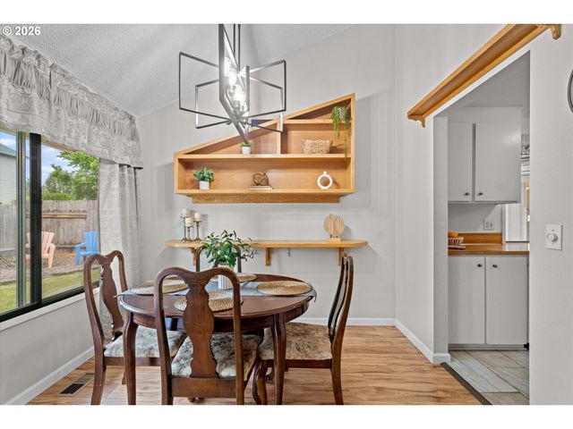 20180 Sw SANDRA Ct, Beaverton, OR 97003