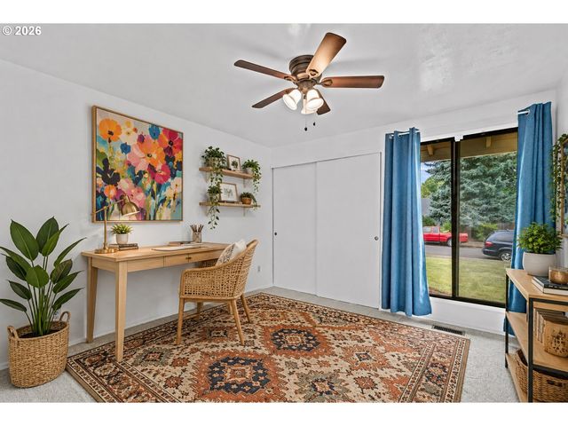 20180 Sw SANDRA Ct, Beaverton, OR 97003