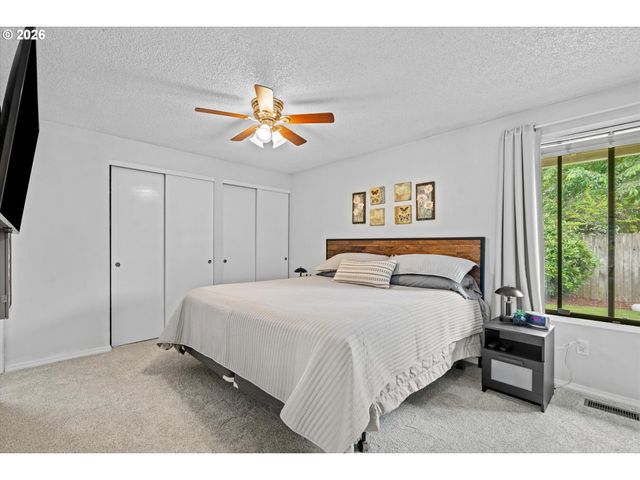 20180 Sw SANDRA Ct, Beaverton, OR 97003