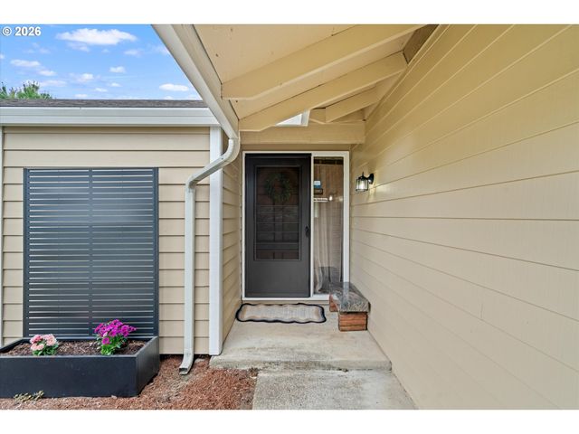 20180 Sw SANDRA Ct, Beaverton, OR 97003