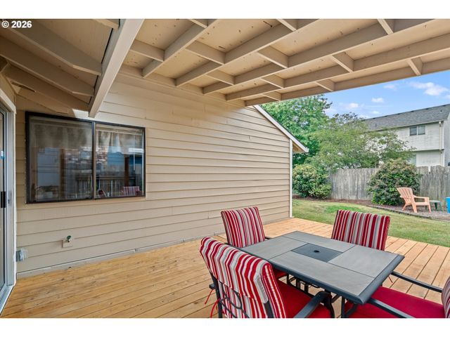 20180 Sw SANDRA Ct, Beaverton, OR 97003