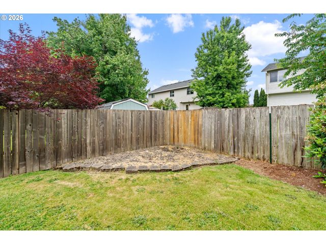 20180 Sw SANDRA Ct, Beaverton, OR 97003