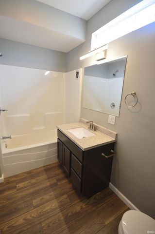 905 Vanburen Street, Walkerton, IN 46574