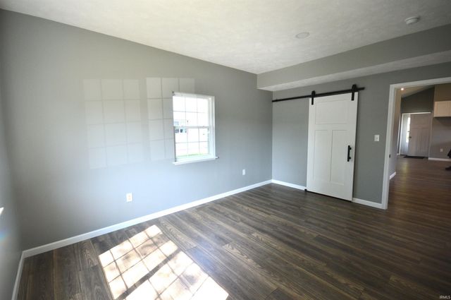 905 Vanburen Street, Walkerton, IN 46574