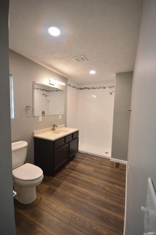 905 Vanburen Street, Walkerton, IN 46574