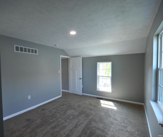 905 Vanburen Street, Walkerton, IN 46574