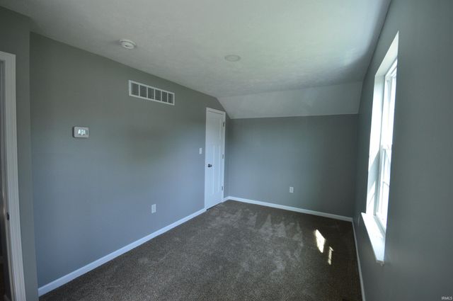 905 Vanburen Street, Walkerton, IN 46574