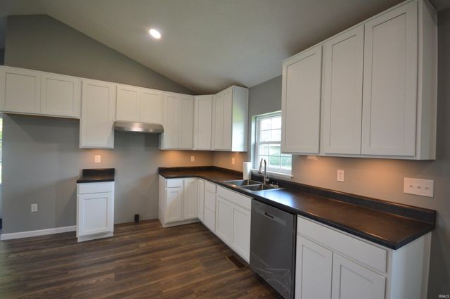 905 Vanburen Street, Walkerton, IN 46574