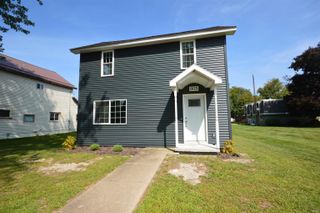 905 Vanburen Street, Walkerton, IN 46574