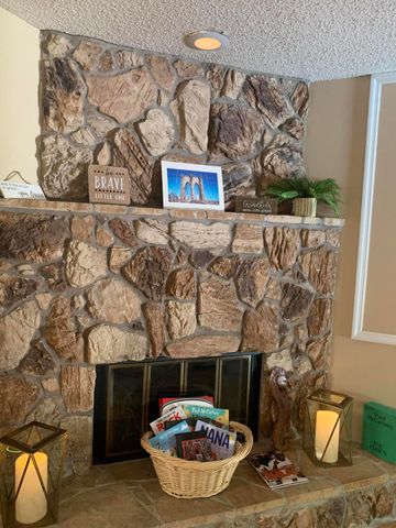 3194 Pebble Beach Drive, Lake Worth, FL 33467