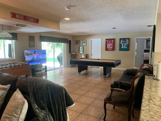 3194 Pebble Beach Drive, Lake Worth, FL 33467