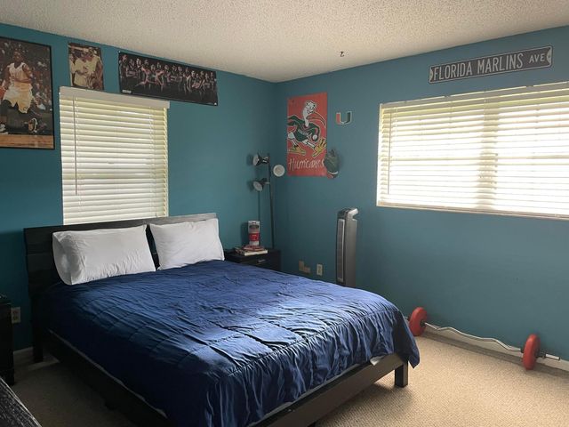 3194 Pebble Beach Drive, Lake Worth, FL 33467