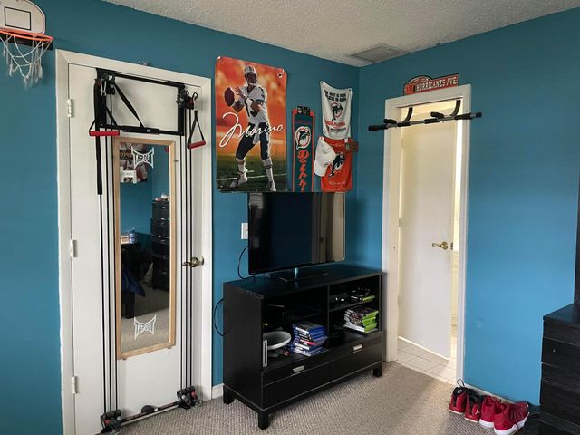 3194 Pebble Beach Drive, Lake Worth, FL 33467