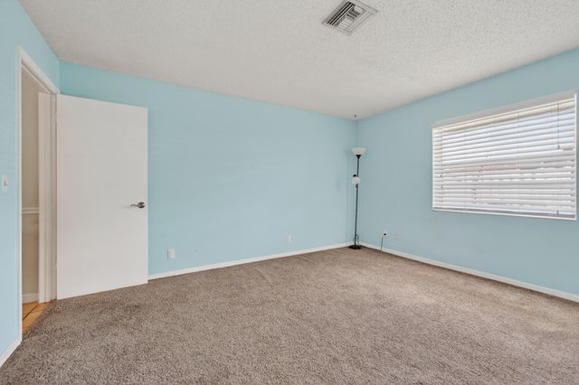 3194 Pebble Beach Drive, Lake Worth, FL 33467