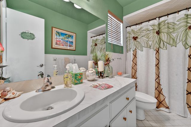 3194 Pebble Beach Drive, Lake Worth, FL 33467