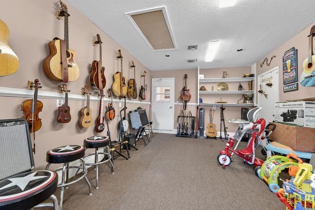 3194 Pebble Beach Drive, Lake Worth, FL 33467