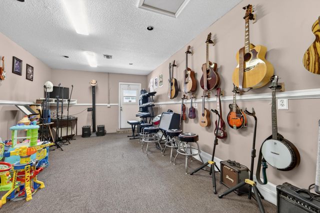 3194 Pebble Beach Drive, Lake Worth, FL 33467