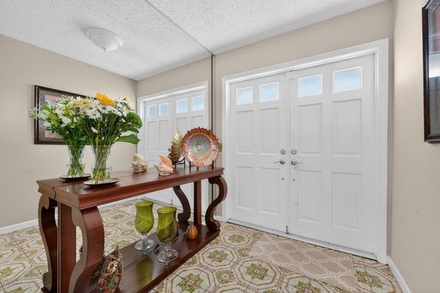 3194 Pebble Beach Drive, Lake Worth, FL 33467