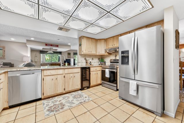 3194 Pebble Beach Drive, Lake Worth, FL 33467