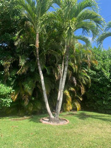 3194 Pebble Beach Drive, Lake Worth, FL 33467