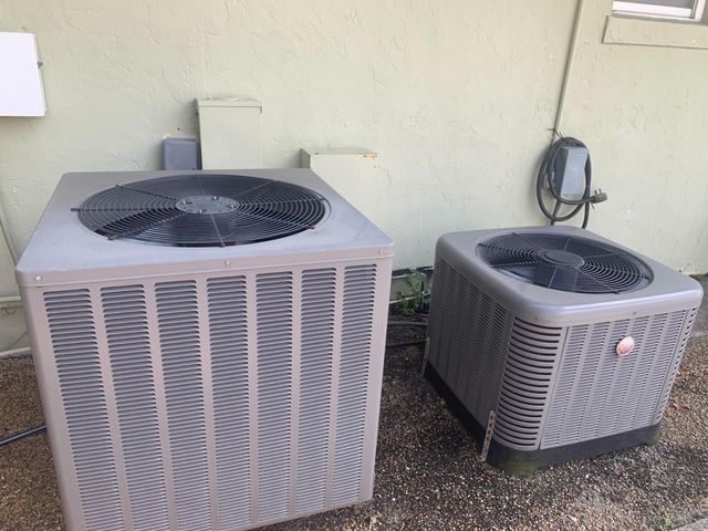 3194 Pebble Beach Drive, Lake Worth, FL 33467