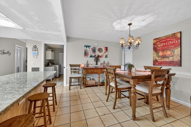 3194 Pebble Beach Drive, Lake Worth, FL 33467