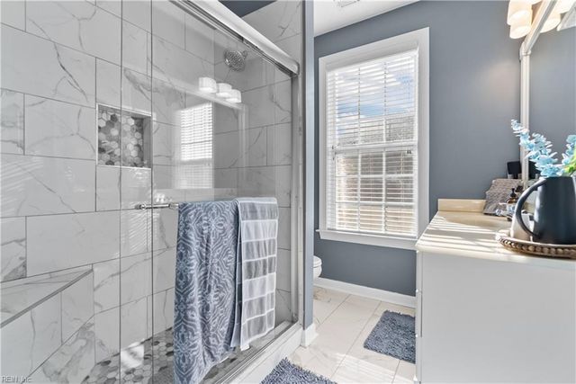 434 Blue Beech WAY, Chesapeake, VA 23320