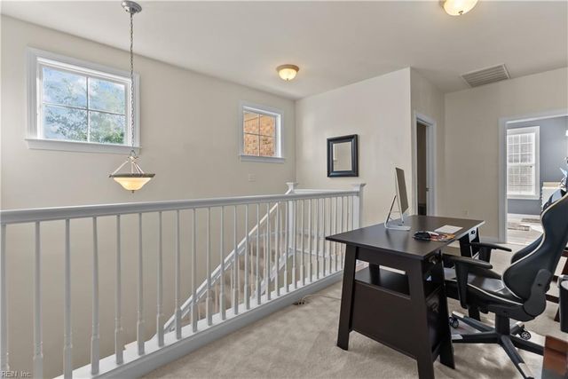 434 Blue Beech WAY, Chesapeake, VA 23320