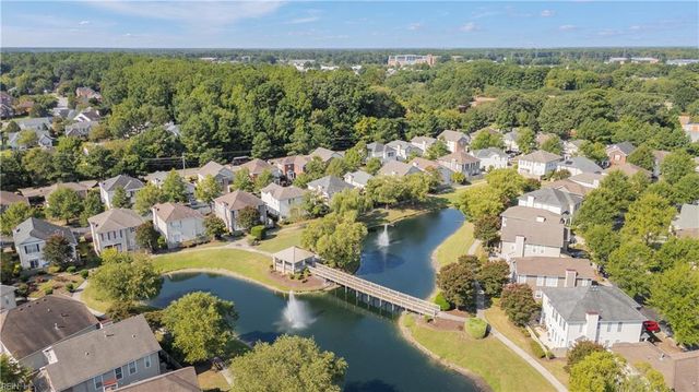 434 Blue Beech WAY, Chesapeake, VA 23320