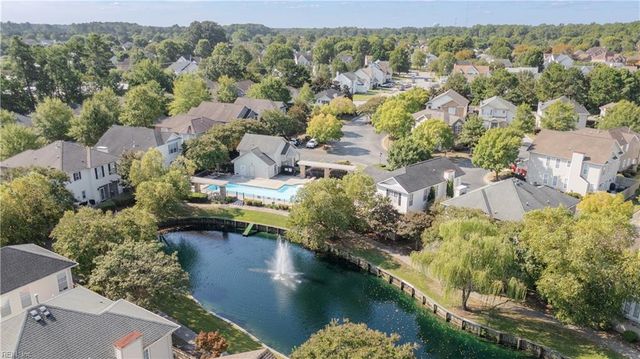 434 Blue Beech WAY, Chesapeake, VA 23320