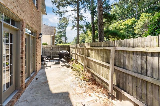 434 Blue Beech WAY, Chesapeake, VA 23320