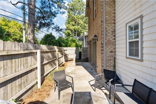 434 Blue Beech WAY, Chesapeake, VA 23320