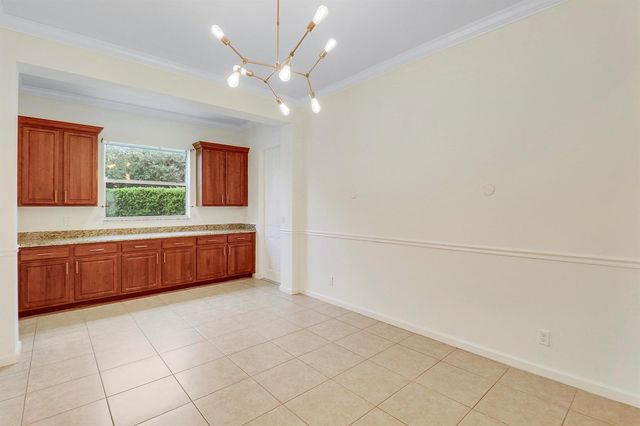 11340 SW Vanderbilt Circle, Port St. Lucie, FL 34987