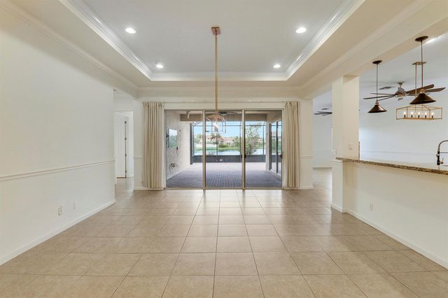11340 SW Vanderbilt Circle, Port St. Lucie, FL 34987