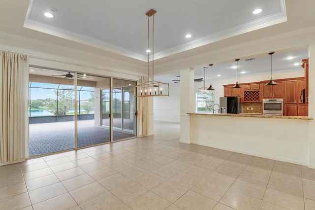 11340 SW Vanderbilt Circle, Port St. Lucie, FL 34987