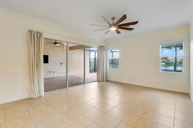 11340 SW Vanderbilt Circle, Port St. Lucie, FL 34987
