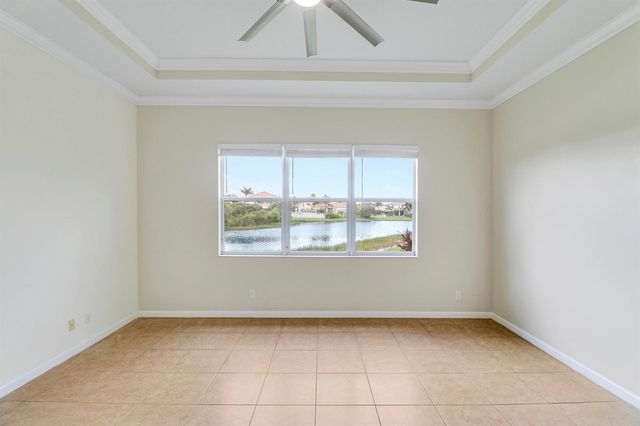 11340 SW Vanderbilt Circle, Port St. Lucie, FL 34987