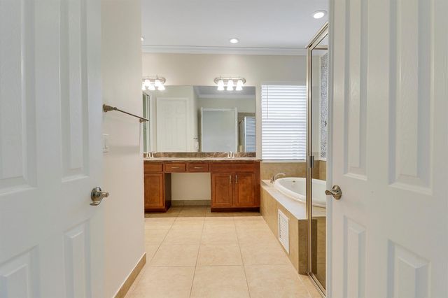 11340 SW Vanderbilt Circle, Port St. Lucie, FL 34987