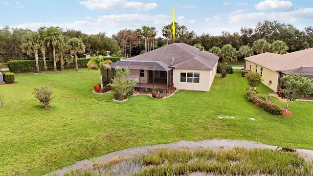 11340 SW Vanderbilt Circle, Port St. Lucie, FL 34987