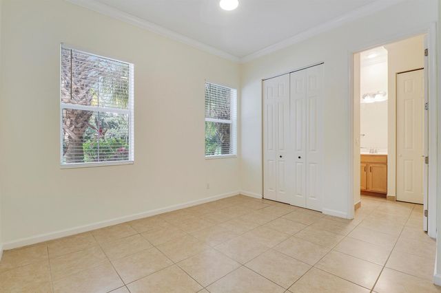 11340 SW Vanderbilt Circle, Port St. Lucie, FL 34987